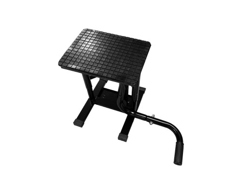 Подставка для мотоцикла Хорекс Авто HZ 21.3.025J — купить с доставкой и гарантией качества Подставка для мотоцикла Хорекс Авто HZ 21.3.025J — купить с доставкой и гарантией качества