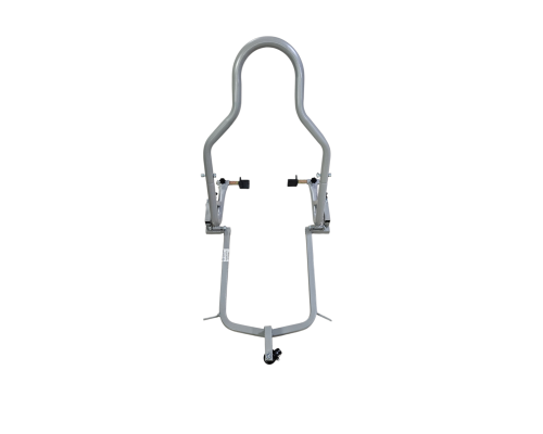 Мотоподкат под маятник Хорекс Авто HZ 21.3.026J — купить с доставкой и гарантией качества