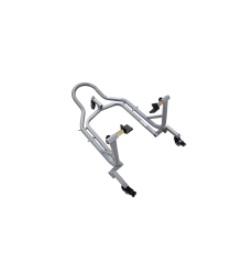 Мотоподкат под маятник Хорекс Авто HZ 21.3.026J