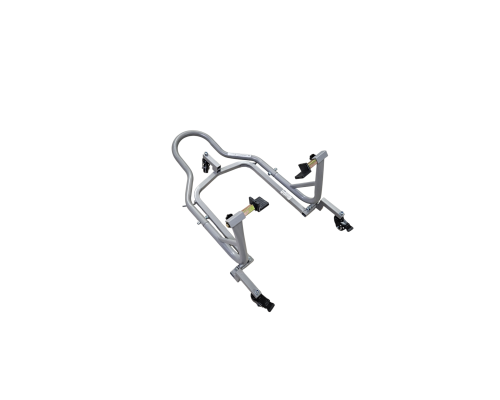 Мотоподкат под маятник Хорекс Авто HZ 21.3.026J — купить с доставкой и гарантией качества