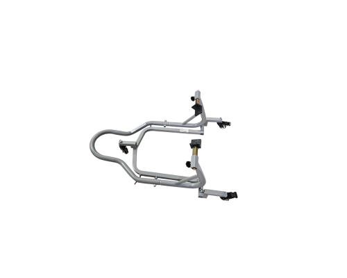 Мотоподкат под маятник Хорекс Авто HZ 21.3.026J — купить с доставкой и гарантией качества