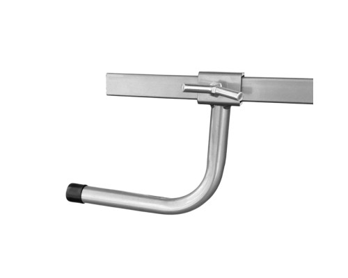 Многофункциональный стенд для окраски деталей Хорекс Авто HZ 21.4.007S — купить с доставкой и гарантией качества