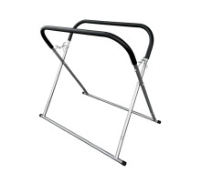 Стенд для окраски деталей Хорекс Авто HZ 21.4.008S Стенд для окраски деталей Хорекс Авто HZ 21.4.008S