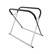 Стенд для окраски деталей Хорекс Авто HZ 21.4.008S