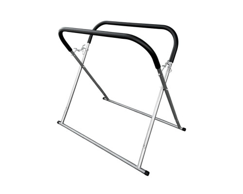 Стенд для окраски деталей Хорекс Авто HZ 21.4.008S — купить с доставкой и гарантией качества Стенд для окраски деталей Хорекс Авто HZ 21.4.008S — купить с доставкой и гарантией качества