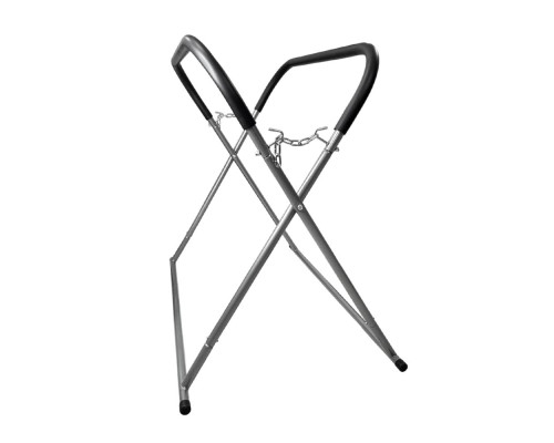 Стенд для окраски деталей Хорекс Авто HZ 21.4.008S — купить с доставкой и гарантией качества Стенд для окраски деталей Хорекс Авто HZ 21.4.008S — купить с доставкой и гарантией качества