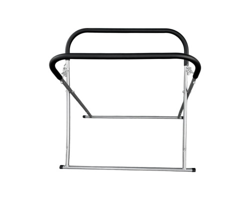 Стенд для окраски деталей Хорекс Авто HZ 21.4.008S — купить с доставкой и гарантией качества Стенд для окраски деталей Хорекс Авто HZ 21.4.008S — купить с доставкой и гарантией качества