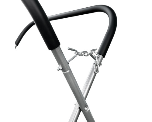 Стенд для окраски деталей Хорекс Авто HZ 21.4.008S — купить с доставкой и гарантией качества Стенд для окраски деталей Хорекс Авто HZ 21.4.008S — купить с доставкой и гарантией качества