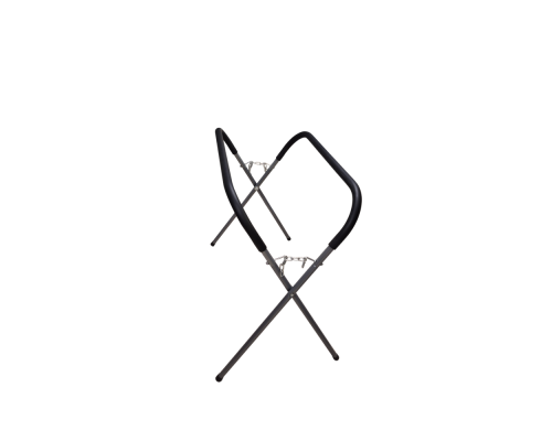 Стенд для окраски деталей Хорекс Авто HZ 21.4.009J — купить с доставкой и гарантией качества