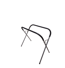 Стенд для окраски деталей Хорекс Авто HZ 21.4.009J