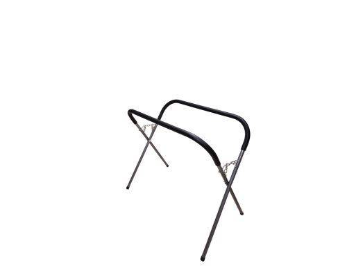 Стенд для окраски деталей Хорекс Авто HZ 21.4.009J — купить с доставкой и гарантией качества