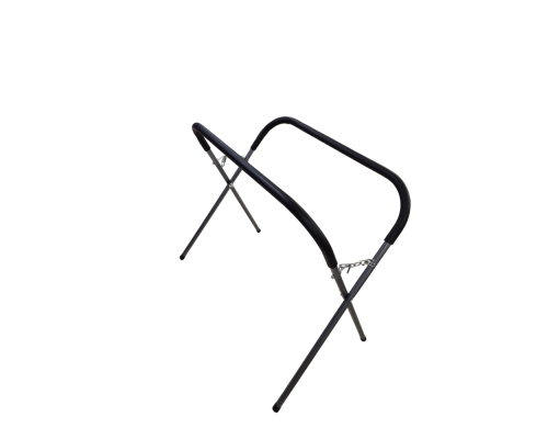 Стенд для окраски деталей Хорекс Авто HZ 21.4.009J — купить с доставкой и гарантией качества