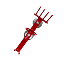 Держатель магнитный Хорекс Авто HZ 22.1.000 Держатель магнитный Хорекс Авто HZ 22.1.000