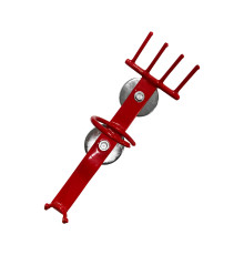 Держатель магнитный Хорекс Авто HZ 22.1.000 Держатель магнитный Хорекс Авто HZ 22.1.000