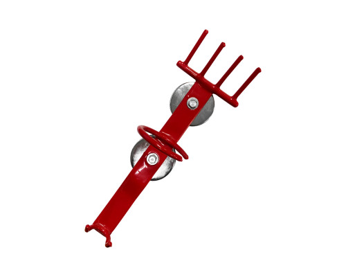 Держатель магнитный Хорекс Авто HZ 22.1.000 — купить с доставкой и гарантией качества Держатель магнитный Хорекс Авто HZ 22.1.000 — купить с доставкой и гарантией качества