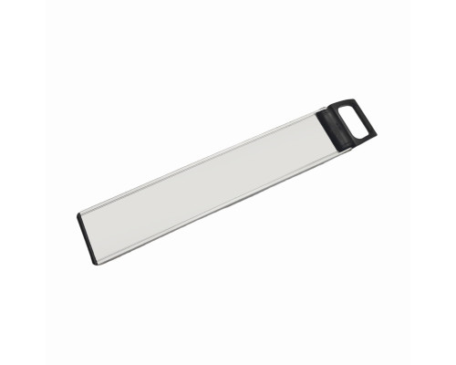 Держатель магнитный Хорекс Авто HZ 22.1.002 — купить с доставкой и гарантией качества Держатель магнитный Хорекс Авто HZ 22.1.002 — купить с доставкой и гарантией качества