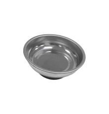 Поднос магнитный Хорекс Авто HZ 22.2.001S Поднос магнитный Хорекс Авто HZ 22.2.001S