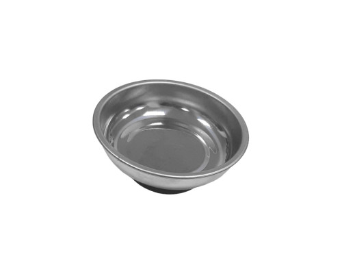 Магнитный поднос 75 мм Хорекс Авто HZ 22.2.000S — купить с доставкой и гарантией качества Магнитный поднос 75 мм Хорекс Авто HZ 22.2.000S — купить с доставкой и гарантией качества