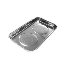 Магнитный поднос 240 х 140 мм Хорекс Авто HZ 22.2.002S