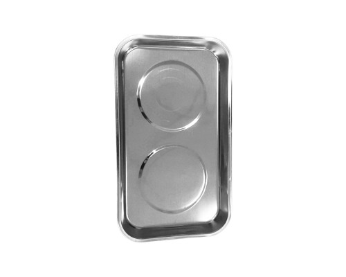 Магнитный поднос 240 х 140 мм Хорекс Авто HZ 22.2.002S — купить с доставкой и гарантией качества