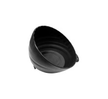 Поднос магнитный Хорекс Авто HZ 22.2.004 Поднос магнитный Хорекс Авто HZ 22.2.004