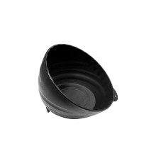 Поднос магнитный Хорекс Авто HZ 22.2.004 Поднос магнитный Хорекс Авто HZ 22.2.004