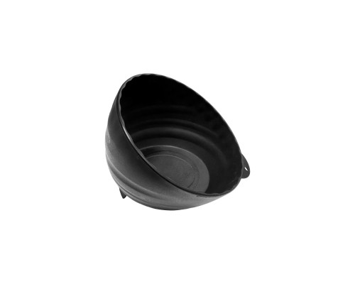 Поднос магнитный Хорекс Авто HZ 22.2.004 — купить с доставкой и гарантией качества Поднос магнитный Хорекс Авто HZ 22.2.004 — купить с доставкой и гарантией качества