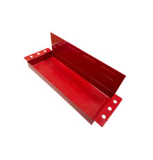 Держатель магнитный для инструмента Хорекс Авто HZ 22.2.005