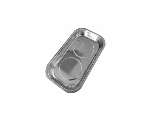 Набор инструмента с магнитами Хорекс Авто HZ 22.2.006 — купить с доставкой и гарантией качества Набор инструмента с магнитами Хорекс Авто HZ 22.2.006 — купить с доставкой и гарантией качества