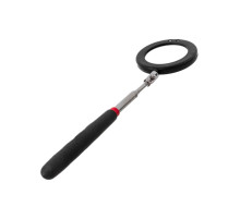 Зеркало со светодиодом Хорекс Авто HZ 22.3.004 Зеркало со светодиодом Хорекс Авто HZ 22.3.004