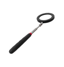 Зеркало со светодиодом Хорекс Авто HZ 22.3.004