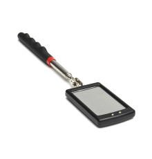 Зеркало со светодиодом Хорекс Авто HZ 22.3.005