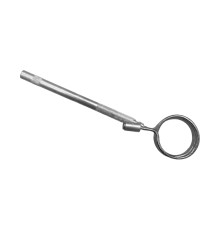 Магнит телескопический Хорекс Авто HZ 22.4.006 Магнит телескопический Хорекс Авто HZ 22.4.006