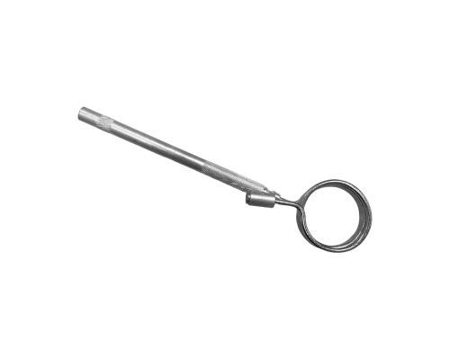 Магнит телескопический Хорекс Авто HZ 22.4.006 — купить с доставкой и гарантией качества