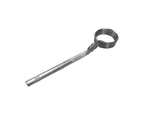 Магнит телескопический Хорекс Авто HZ 22.4.006 — купить с доставкой и гарантией качества