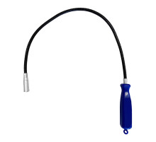 Держатель магнитный гибкий Хорекс Авто HZ 22.4.008Y Держатель магнитный гибкий Хорекс Авто HZ 22.4.008Y