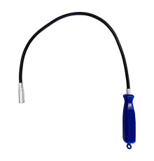 Держатель магнитный гибкий Хорекс Авто HZ 22.4.008Y