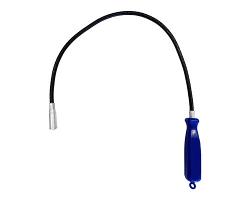 Держатель магнитный гибкий Хорекс Авто HZ 22.4.008Y — купить с доставкой и гарантией качества