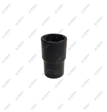 Головка-экстрактор 21 мм 1/2" Хорекс Авто HZ 24.1.070S