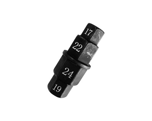 Приспособление для откручивания мото колес Хорекс Авто HZ 24.1.073SK — купить с доставкой и гарантией качества Приспособление для откручивания мото колес Хорекс Авто HZ 24.1.073SK — купить с доставкой и гарантией качества