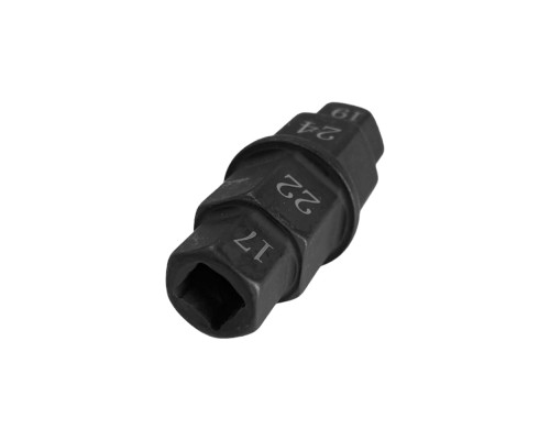 Приспособление для откручивания мото колес Хорекс Авто HZ 24.1.073SK — купить с доставкой и гарантией качества Приспособление для откручивания мото колес Хорекс Авто HZ 24.1.073SK — купить с доставкой и гарантией качества