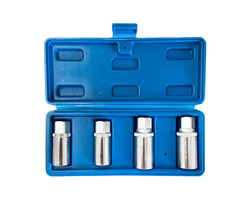 Набор шпильковертов эксцентриковых (4 предмета) Хорекс Авто HZ 24.1.075SK — купить с доставкой и гарантией качества Набор шпильковертов эксцентриковых (4 предмета) Хорекс Авто HZ 24.1.075SK — купить с доставкой и гарантией качества