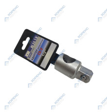 Адаптер для воротка 1/2" Хорекс Авто HZ 24.1.5