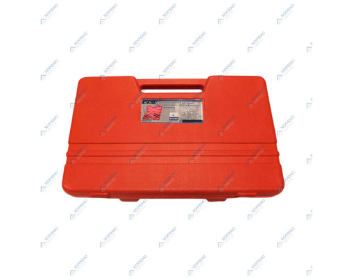 Набор съемников внутренних подшипников с обратным молотком Хорекс Авто HZ 25.1.001J — купить с доставкой и гарантией качества