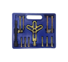 Набор съемников шкивов (13 предметов) Хорекс Авто HZ 25.1.003-1