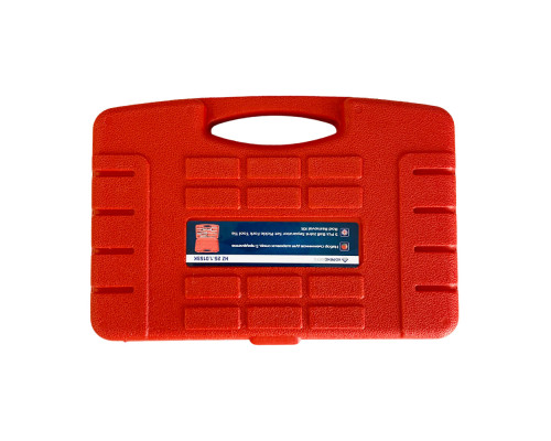 Набор съемников для шаровых опор (5 предметов) Хорекс Авто HZ 25.1.015SK — с доставкой и гарантией качества