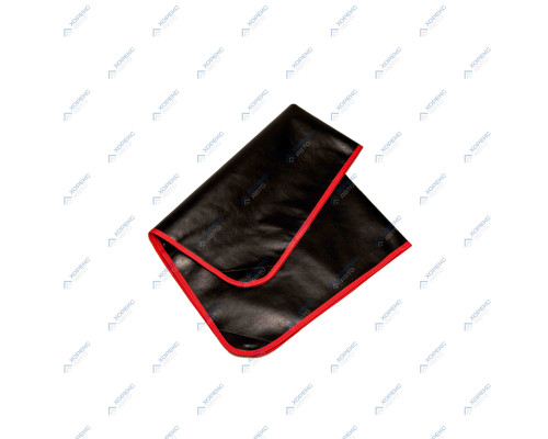 Защитная накидка на крыло автомобиля Хорекс Авто HZ 25.1.066-2L — купить с доставкой и гарантией качества