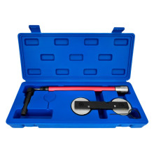 Набор фиксаторов для установки ремня ГРМ VAG Хорекс Авто HZ 25.1.068S