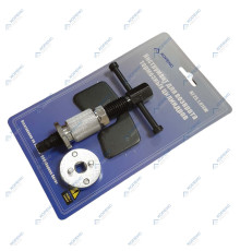 Инструмент для возврата тормозных цилиндров Хорекс Авто HZ 25.1.074W