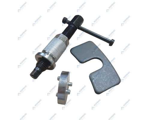 Инструмент для возврата тормозных цилиндров Хорекс Авто HZ 25.1.074S — с доставкой и гарантией качества